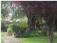 2 Finch Street, Ulverstone TAS 7315