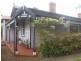 2 Finch Street, Ulverstone TAS 7315