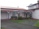 2 Finch Street, Ulverstone TAS 7315