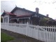 2 Finch Street, Ulverstone TAS 7315