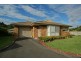 Unit 5/14 Wrights Road, Ulverstone TAS 7315