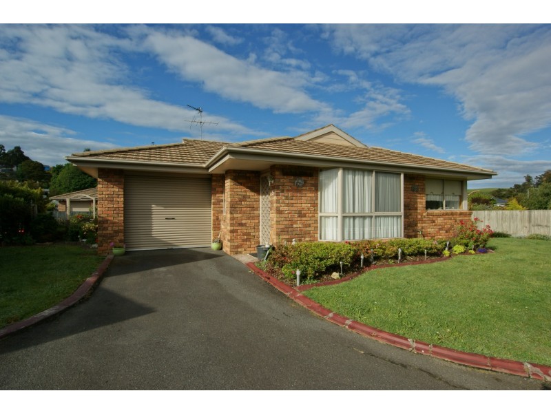 Unit 5/14 Wrights Road, Ulverstone TAS 7315