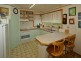 Unit 5/14 Wrights Road, Ulverstone TAS 7315