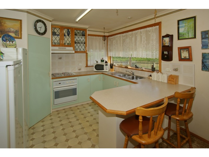Unit 5/14 Wrights Road, Ulverstone TAS 7315