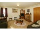 Unit 5/14 Wrights Road, Ulverstone TAS 7315