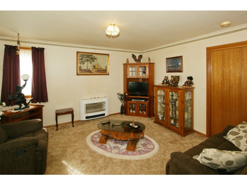 Unit 5/14 Wrights Road, Ulverstone TAS 7315