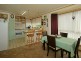 Unit 5/14 Wrights Road, Ulverstone TAS 7315