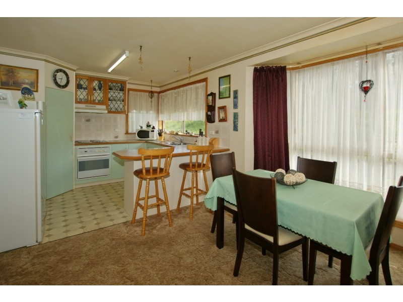 Unit 5/14 Wrights Road, Ulverstone TAS 7315