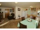 Unit 5/14 Wrights Road, Ulverstone TAS 7315