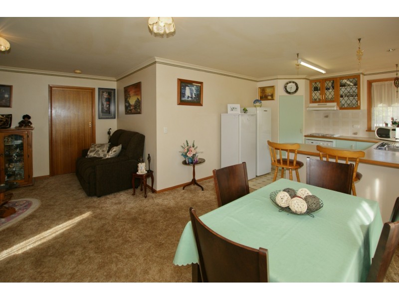 Unit 5/14 Wrights Road, Ulverstone TAS 7315