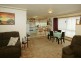 Unit 5/14 Wrights Road, Ulverstone TAS 7315