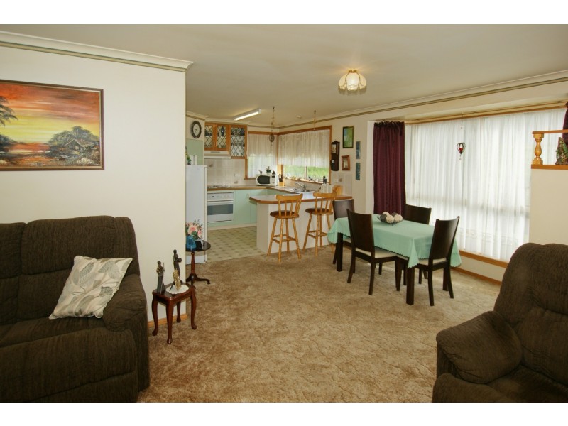 Unit 5/14 Wrights Road, Ulverstone TAS 7315