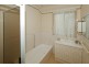 Unit 5/14 Wrights Road, Ulverstone TAS 7315