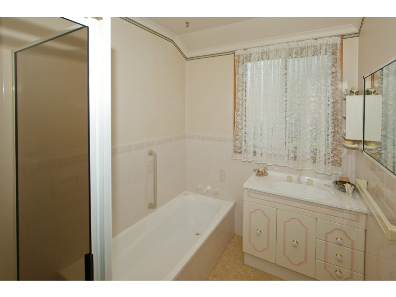 Unit 5/14 Wrights Road, Ulverstone TAS 7315