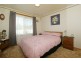 Unit 5/14 Wrights Road, Ulverstone TAS 7315
