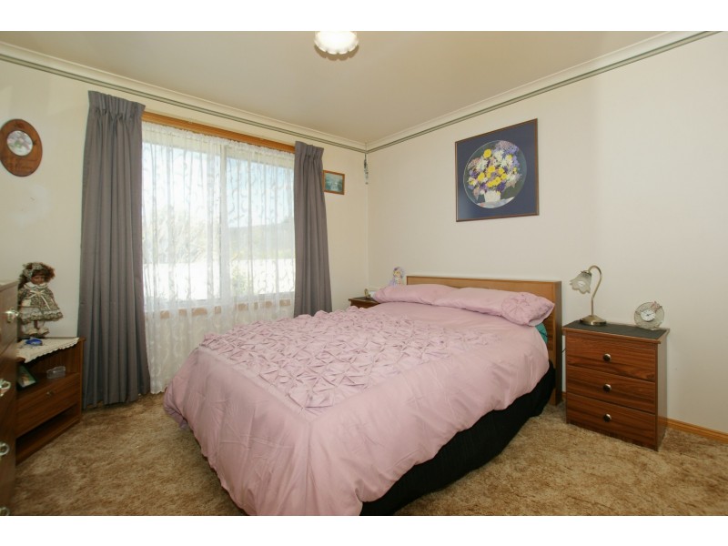 Unit 5/14 Wrights Road, Ulverstone TAS 7315