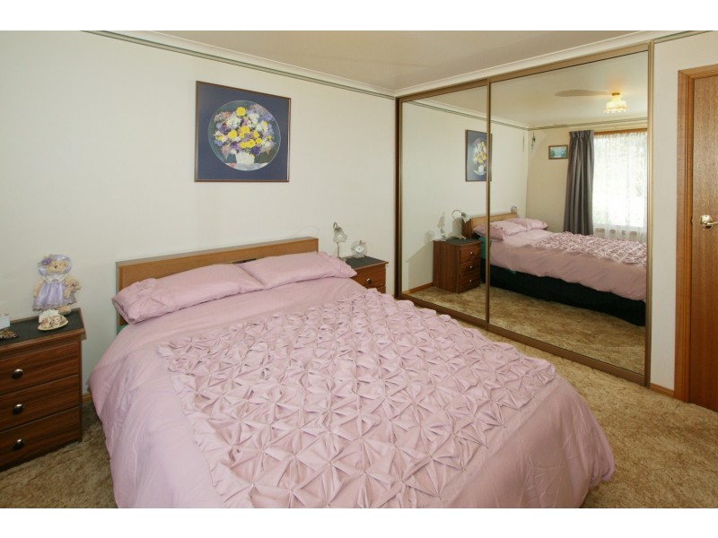 Unit 5/14 Wrights Road, Ulverstone TAS 7315
