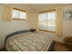 Unit 5/14 Wrights Road, Ulverstone TAS 7315