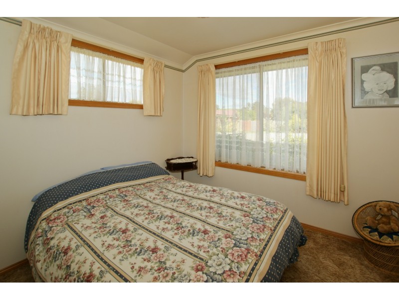 Unit 5/14 Wrights Road, Ulverstone TAS 7315