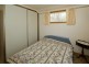 Unit 5/14 Wrights Road, Ulverstone TAS 7315