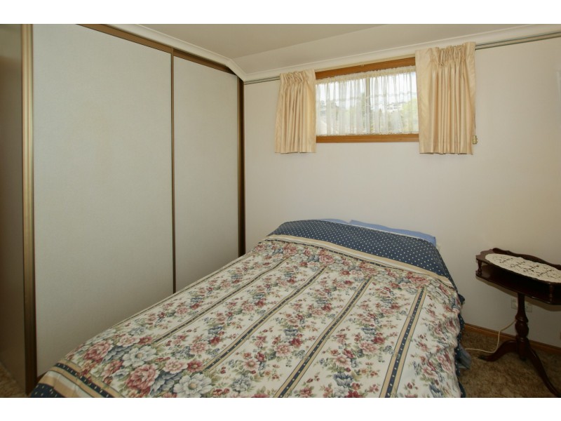 Unit 5/14 Wrights Road, Ulverstone TAS 7315
