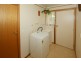 Unit 5/14 Wrights Road, Ulverstone TAS 7315