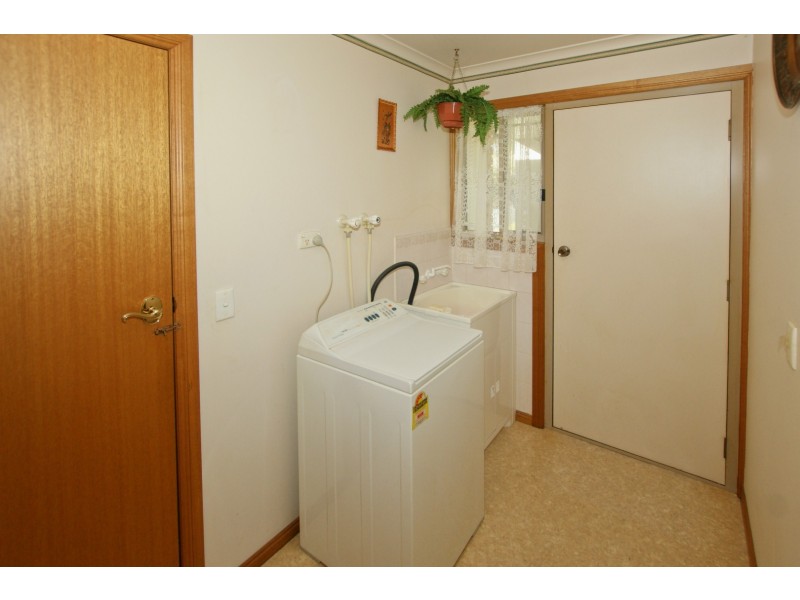 Unit 5/14 Wrights Road, Ulverstone TAS 7315