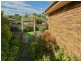 Unit 5/14 Wrights Road, Ulverstone TAS 7315