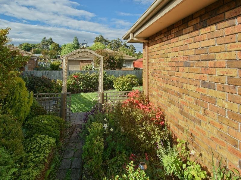 Unit 5/14 Wrights Road, Ulverstone TAS 7315
