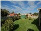 Unit 5/14 Wrights Road, Ulverstone TAS 7315