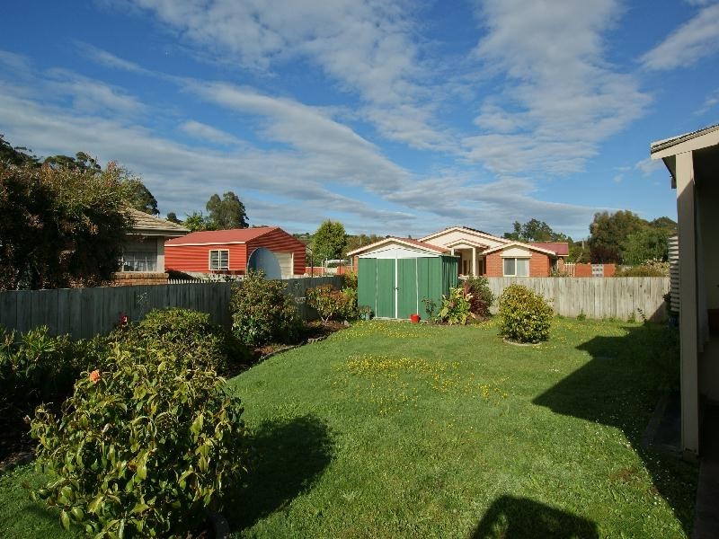 Unit 5/14 Wrights Road, Ulverstone TAS 7315