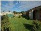 Unit 5/14 Wrights Road, Ulverstone TAS 7315