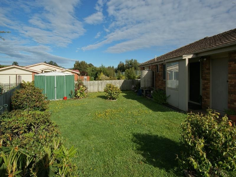 Unit 5/14 Wrights Road, Ulverstone TAS 7315