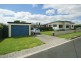 121 Main Street, Ulverstone TAS 7315