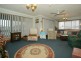 121 Main Street, Ulverstone TAS 7315