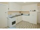 121 Main Street, Ulverstone TAS 7315