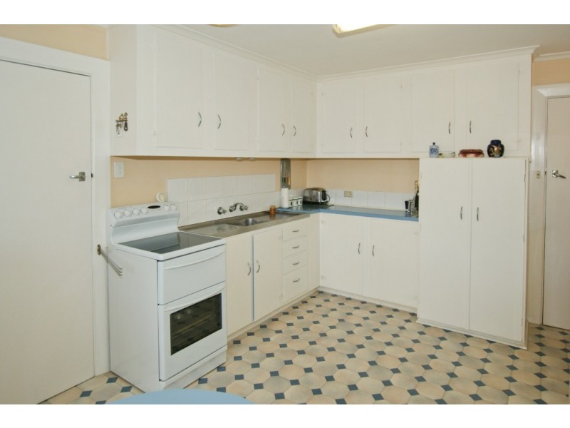 121 Main Street, Ulverstone TAS 7315