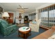 121 Main Street, Ulverstone TAS 7315