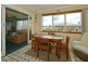 121 Main Street, Ulverstone TAS 7315