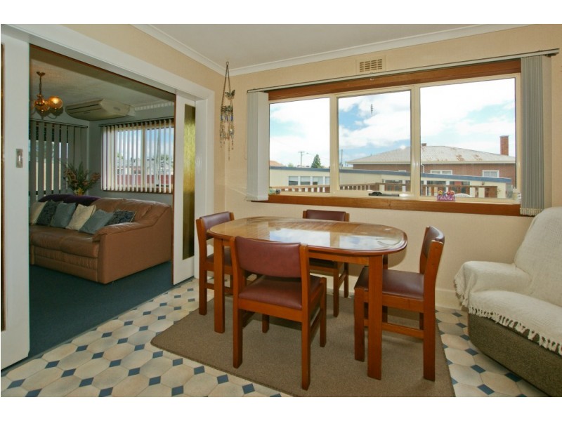121 Main Street, Ulverstone TAS 7315