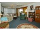 121 Main Street, Ulverstone TAS 7315