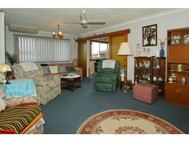 121 Main Street, Ulverstone TAS 7315