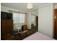121 Main Street, Ulverstone TAS 7315