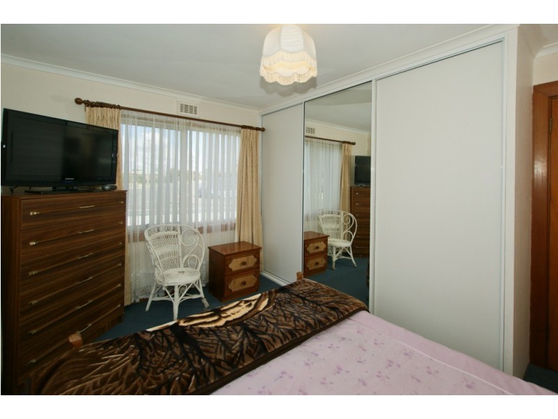 121 Main Street, Ulverstone TAS 7315