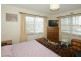 121 Main Street, Ulverstone TAS 7315