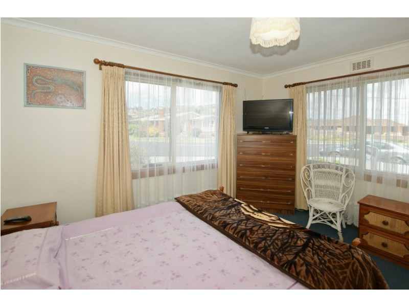 121 Main Street, Ulverstone TAS 7315