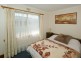 121 Main Street, Ulverstone TAS 7315
