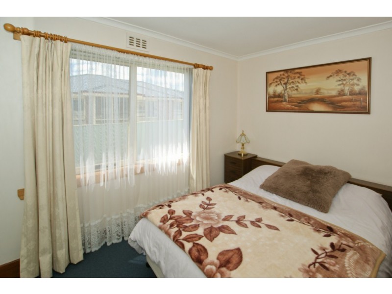 121 Main Street, Ulverstone TAS 7315