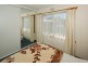 121 Main Street, Ulverstone TAS 7315