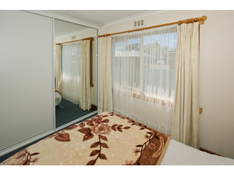 121 Main Street, Ulverstone TAS 7315